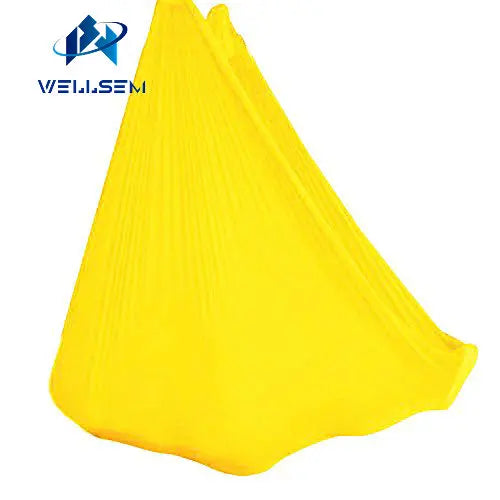 5 meter  top quality Flying Yoga  Anti-Gravity yoga hammock Swing fabric Aerial Traction Device for yoga for yoga stadium