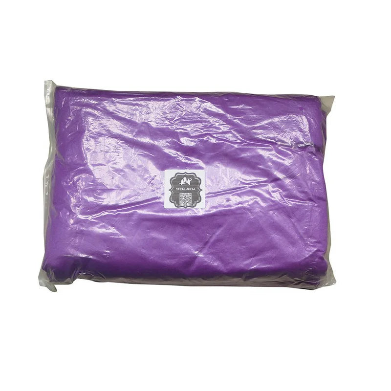5 meter  top quality Flying Yoga  Anti-Gravity yoga hammock Swing fabric Aerial Traction Device for yoga for yoga stadium