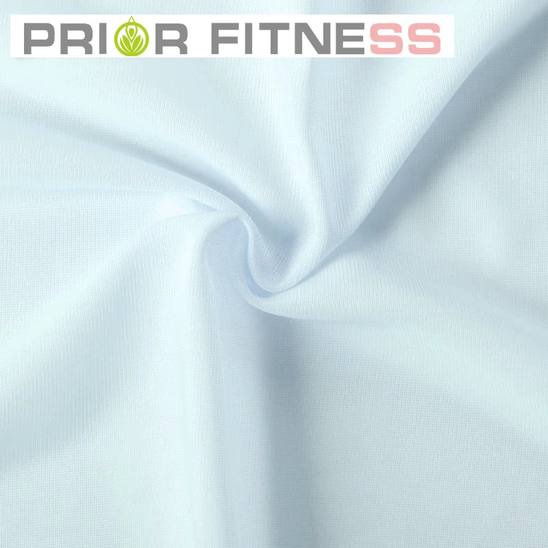 6 Meters Yoga Aerial Silks Fabric for Yoga Hammock Acrobatic Fly Yoga swing Silk Dance Antigravity Hammock