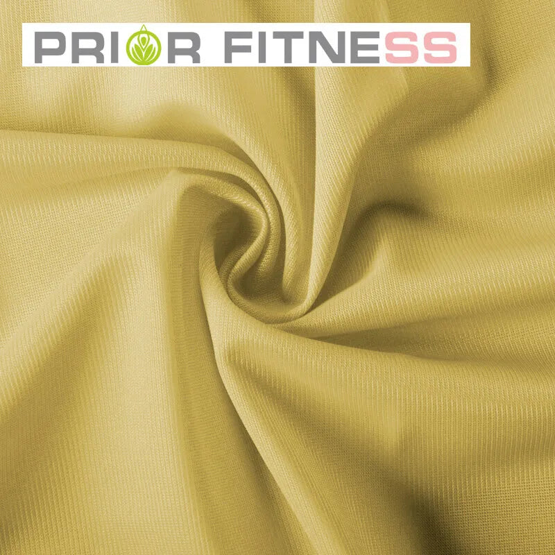6 Meters Yoga Aerial Silks Fabric for Yoga Hammock Acrobatic Fly Yoga swing Silk Dance Antigravity Hammock