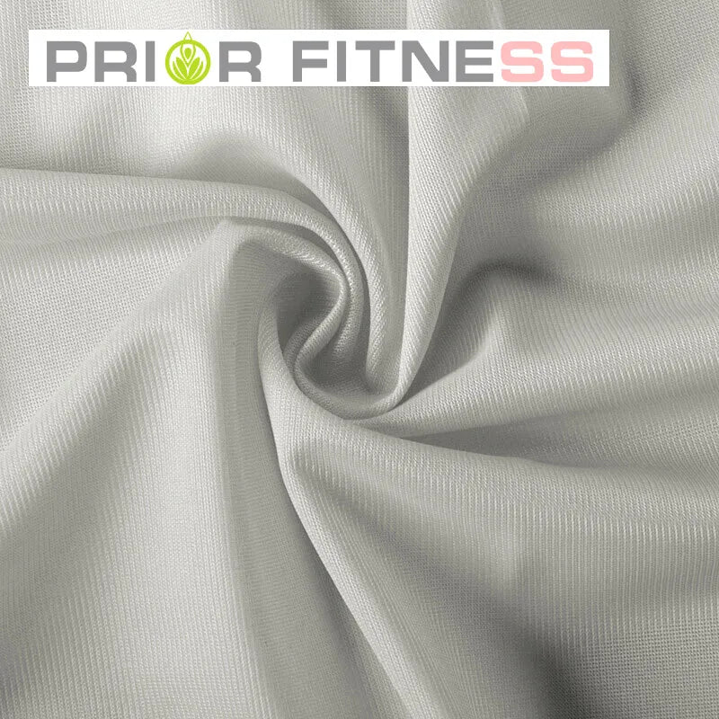 6 Meters Yoga Aerial Silks Fabric for Yoga Hammock Acrobatic Fly Yoga swing Silk Dance Antigravity Hammock