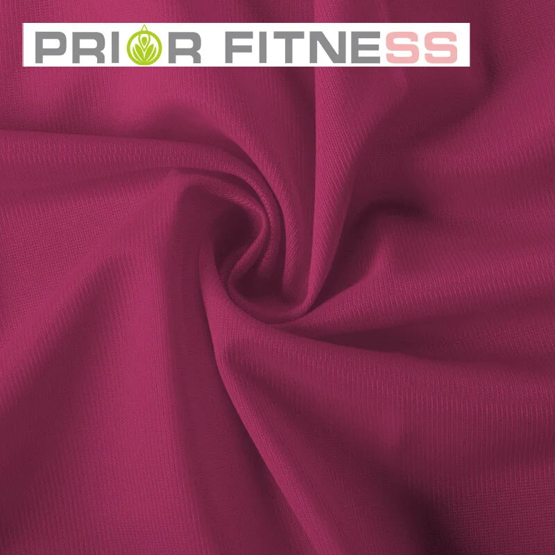 6 Meters Yoga Aerial Silks Fabric for Yoga Hammock Acrobatic Fly Yoga swing Silk Dance Antigravity Hammock