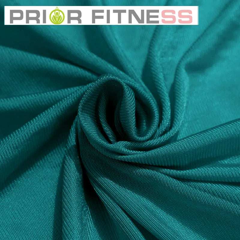 6 Meters Yoga Aerial Silks Fabric for Yoga Hammock Acrobatic Fly Yoga swing Silk Dance Antigravity Hammock