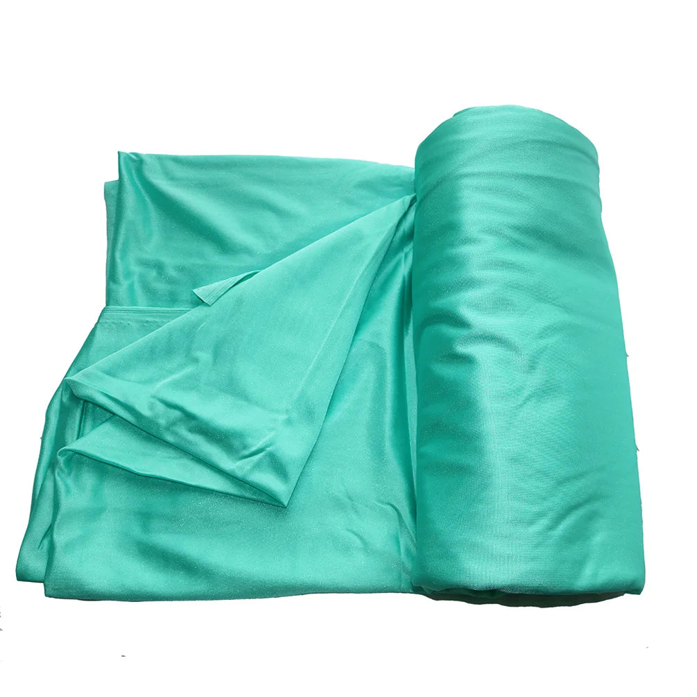 5 meter  top quality Flying Yoga  Anti-Gravity yoga hammock Swing fabric Aerial Traction Device for yoga for yoga stadium