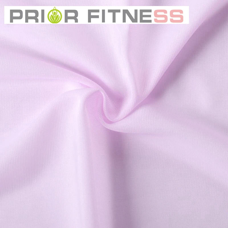 6 Meters Yoga Aerial Silks Fabric for Yoga Hammock Acrobatic Fly Yoga swing Silk Dance Antigravity Hammock