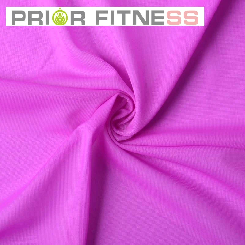 6 Meters Yoga Aerial Silks Fabric for Yoga Hammock Acrobatic Fly Yoga swing Silk Dance Antigravity Hammock