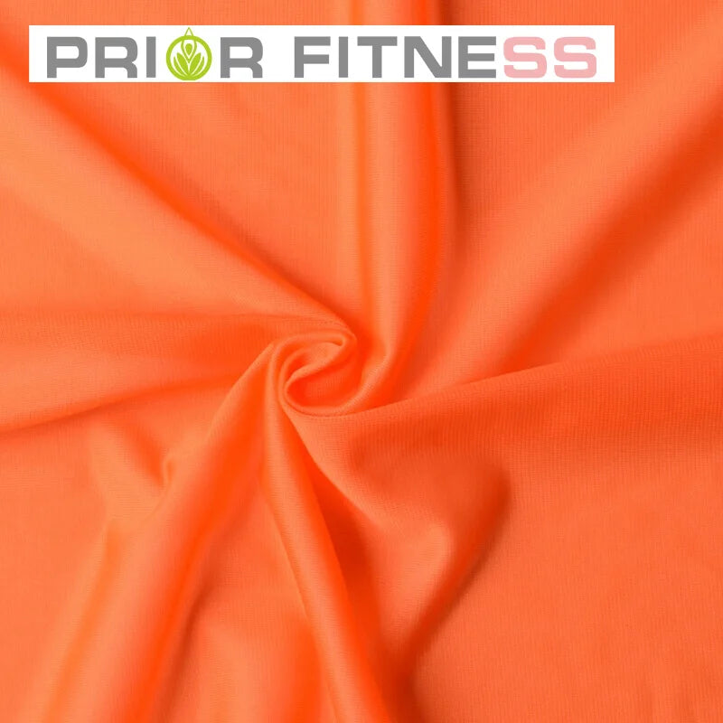 6 Meters Yoga Aerial Silks Fabric for Yoga Hammock Acrobatic Fly Yoga swing Silk Dance Antigravity Hammock