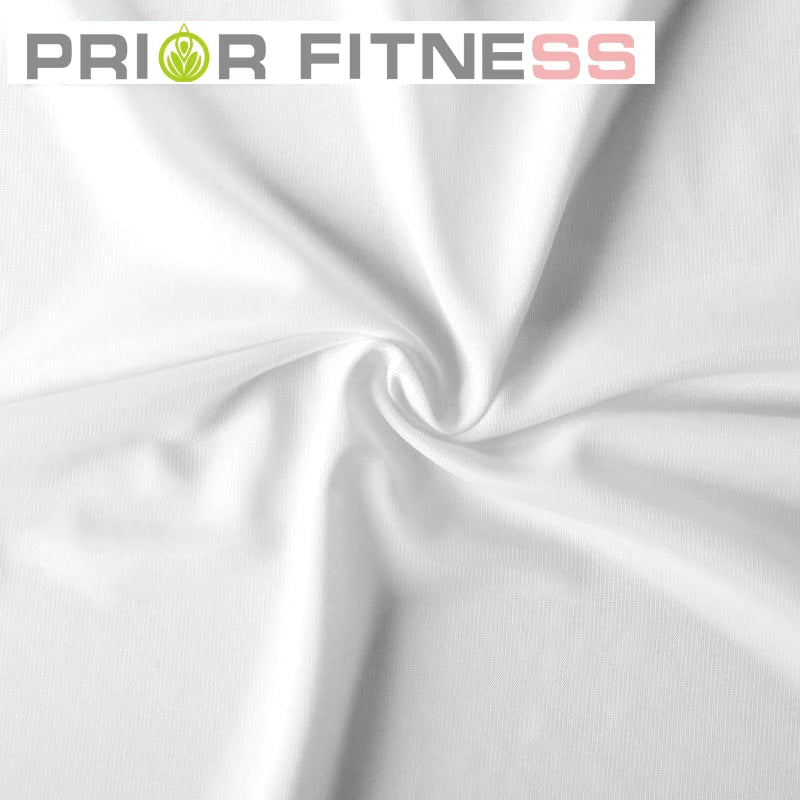 6 Meters Yoga Aerial Silks Fabric for Yoga Hammock Acrobatic Fly Yoga swing Silk Dance Antigravity Hammock