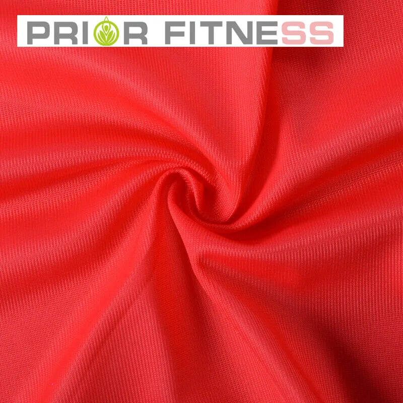 6 Meters Yoga Aerial Silks Fabric for Yoga Hammock Acrobatic Fly Yoga swing Silk Dance Antigravity Hammock