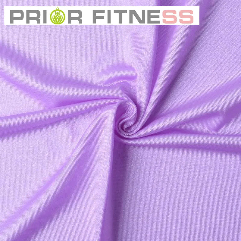 6 Meters Yoga Aerial Silks Fabric for Yoga Hammock Acrobatic Fly Yoga swing Silk Dance Antigravity Hammock