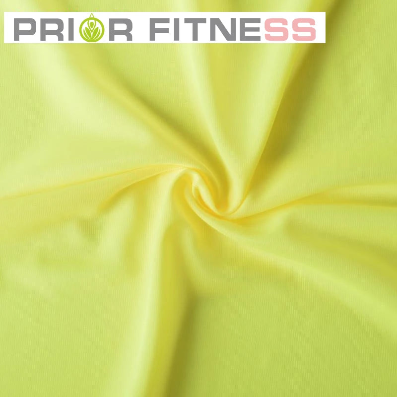 6 Meters Yoga Aerial Silks Fabric for Yoga Hammock Acrobatic Fly Yoga swing Silk Dance Antigravity Hammock