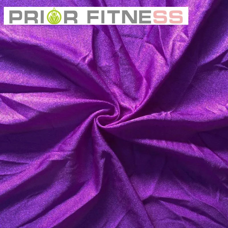 6 Meters Yoga Aerial Silks Fabric for Yoga Hammock Acrobatic Fly Yoga swing Silk Dance Antigravity Hammock