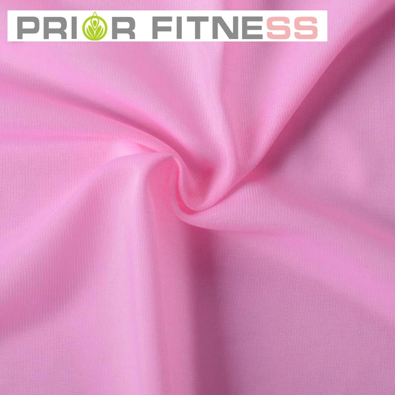 6 Meters Yoga Aerial Silks Fabric for Yoga Hammock Acrobatic Fly Yoga swing Silk Dance Antigravity Hammock