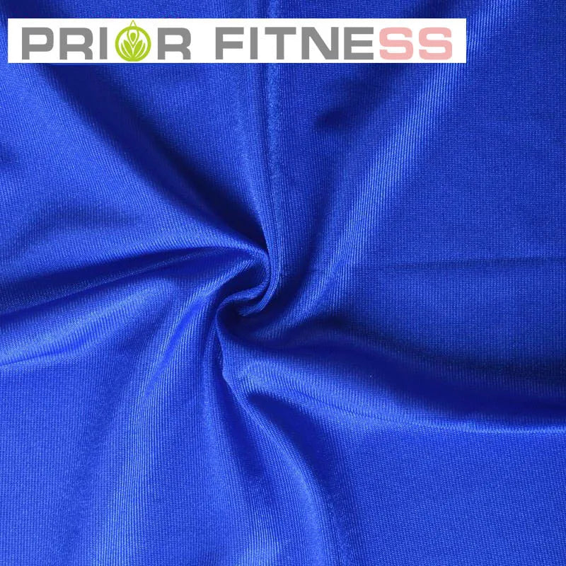 6 Meters Yoga Aerial Silks Fabric for Yoga Hammock Acrobatic Fly Yoga swing Silk Dance Antigravity Hammock