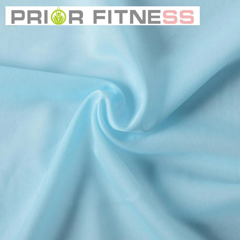 6 Meters Yoga Aerial Silks Fabric for Yoga Hammock Acrobatic Fly Yoga swing Silk Dance Antigravity Hammock