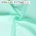 6 Meters Yoga Aerial Silks Fabric for Yoga Hammock Acrobatic Fly Yoga swing Silk Dance Antigravity Hammock