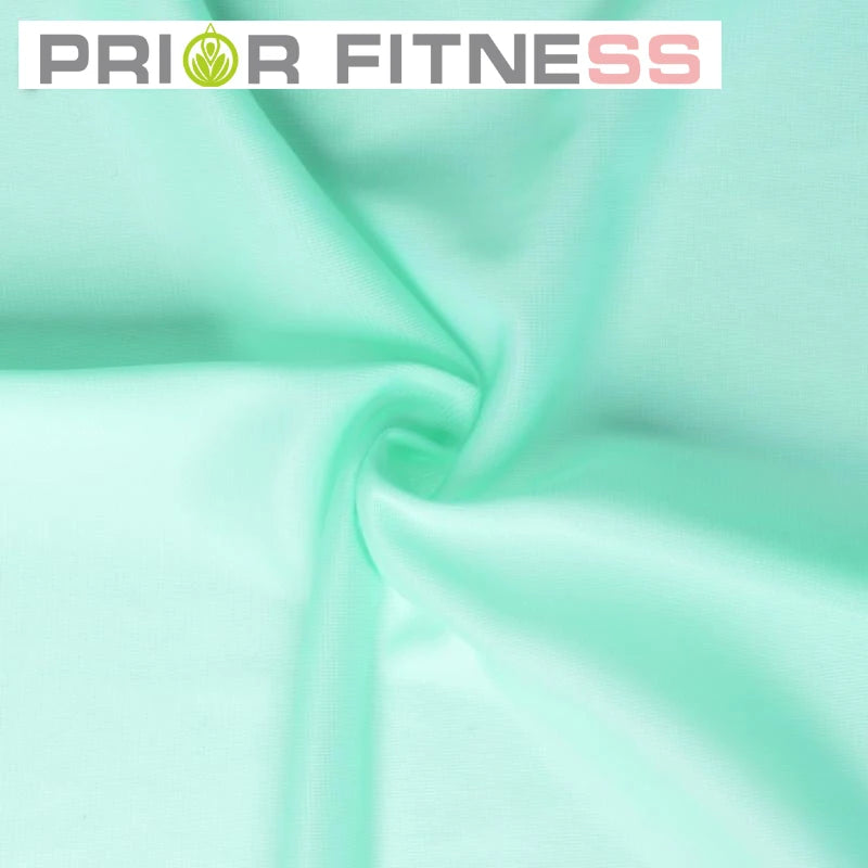 6 Meters Yoga Aerial Silks Fabric for Yoga Hammock Acrobatic Fly Yoga swing Silk Dance Antigravity Hammock