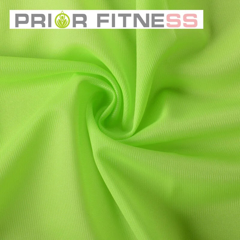 6 Meters Yoga Aerial Silks Fabric for Yoga Hammock Acrobatic Fly Yoga swing Silk Dance Antigravity Hammock