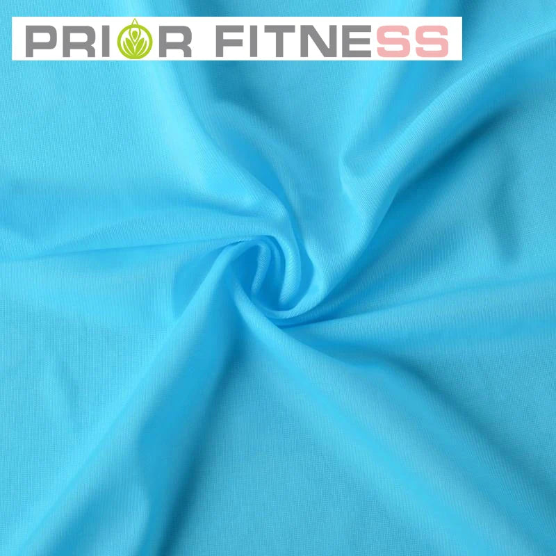6 Meters Yoga Aerial Silks Fabric for Yoga Hammock Acrobatic Fly Yoga swing Silk Dance Antigravity Hammock