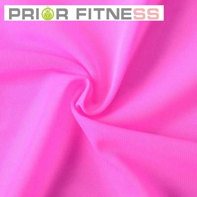 6 Meters Yoga Aerial Silks Fabric for Yoga Hammock Acrobatic Fly Yoga swing Silk Dance Antigravity Hammock