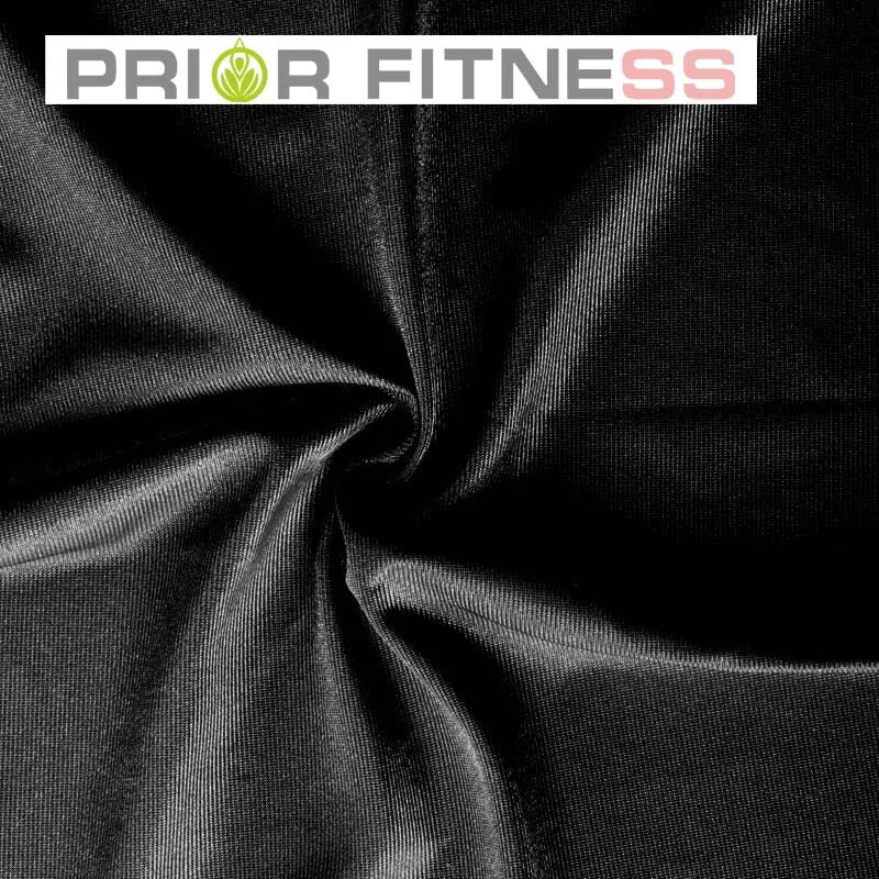 6 Meters Yoga Aerial Silks Fabric for Yoga Hammock Acrobatic Fly Yoga swing Silk Dance Antigravity Hammock