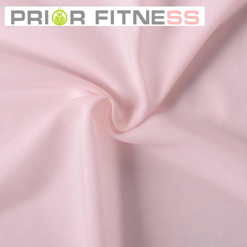 6 Meters Yoga Aerial Silks Fabric for Yoga Hammock Acrobatic Fly Yoga swing Silk Dance Antigravity Hammock
