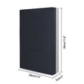 Yoga Balance Pad 30*20*5cm Multiple Colors Fitness Mat Balancing Pad