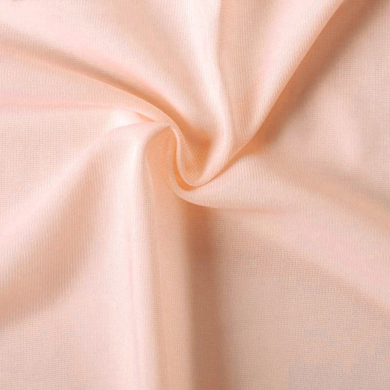 6 Meters Yoga Aerial Silks Fabric for Yoga Hammock Acrobatic Fly Yoga swing Silk Dance Antigravity Hammock