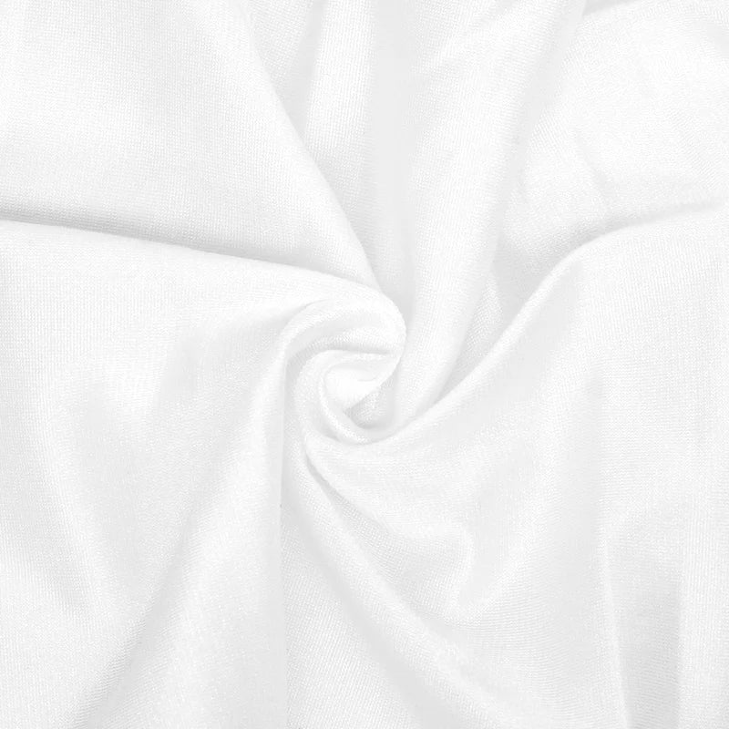 6 Meters Yoga Aerial Silks Fabric for Yoga Hammock Acrobatic Fly Yoga swing Silk Dance Antigravity Hammock